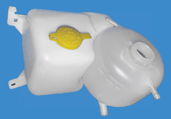 BIDON LIQ. REFRIGERANTE Y LAVAPARAB. RANGER 2.3 NAFTA 07/12