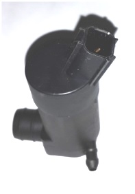 BOMBA LAVAPARABRISA RANGER/F100 DUTY