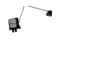 FLOTANTE COMBUSTIBL FOCUS 1.6 ROCAM