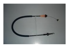 CABLE ACELERADOR    KA,Zetec/Roc.1.0