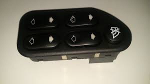 TECLA CUADRUPLE RANGER ECOSP FIESTA