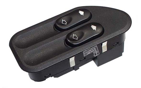 TECLA DOBLE ECOSPORT 03/12 FIESTA 02/ RANGER 97/12