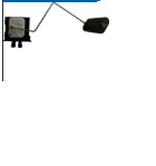 FLOTANTE COMBUSTIBL ECOSPORT 1.6 07/