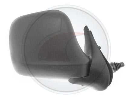 ESPEJO EXT. FIORINO 11/13 C/C DER.