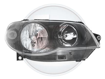 OPTICA PAL/SIE.04-> FASE II F/NEG/A