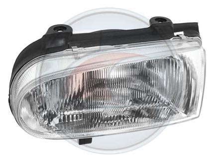 OPTICA GOL 96/99 T/ARTEB DER.