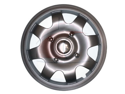 TAZA UNIV. WILLIAMS 13