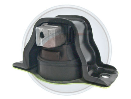 SOPORTE MOT.HIDR.MEGANE 05-> MUECA