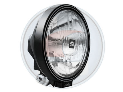 FARO AUX. UNIV.REDONDO RALLYE 3000