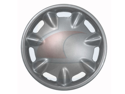 TAZA ESCORT 96 7 RAYOS 14