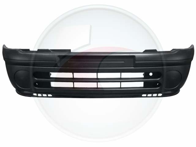 PARAG.CLIO 00/03 SPORT DEL.