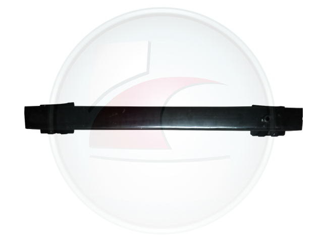 ALMA PARAGOLPE 307 07-> DEL.