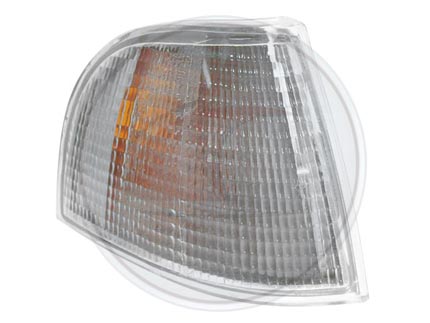 FARO QUANTUM CRISTAL T-CIBIE D.D.