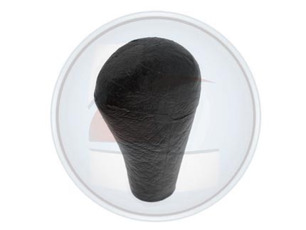 PERILLA PAL/CAMBIO UNIV.S/MARCHAS