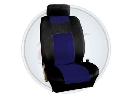 FUNDA UNIV.MAX ECONOMICA TELA NEGRA