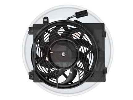 ELECTRO VENT.CORSA 02->1.8 ASPIRANT