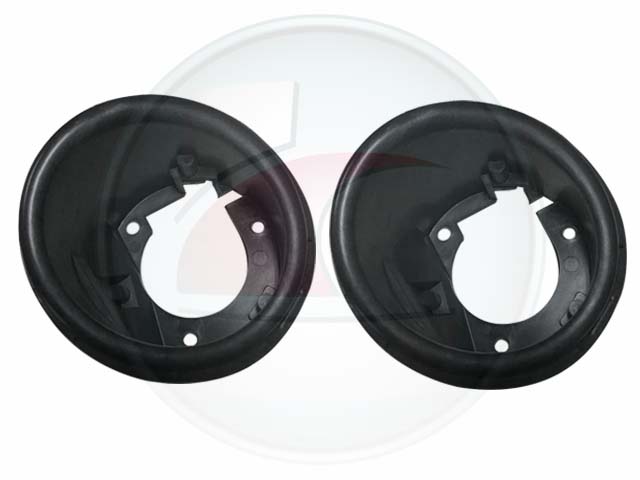 SOPORTE F/AUX.CLIO 99/KANGOO/TWINGO