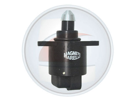 MOTOR PASO A PASO B22/00