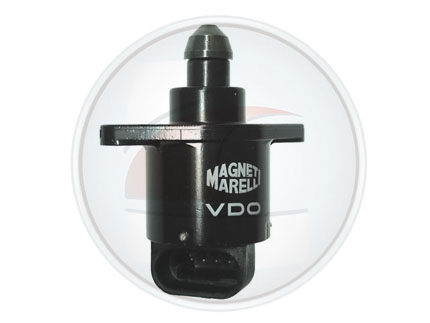 MOTOR PASO A PASO B31/00  206