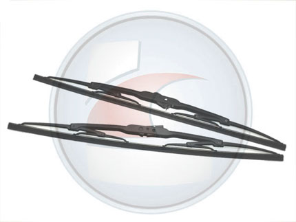 ESCOBILLA HONDA ACCORD (24-18)JGO.D