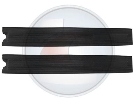 MOLDURA BAUL SUP/EUROPA PLAST.JGO.