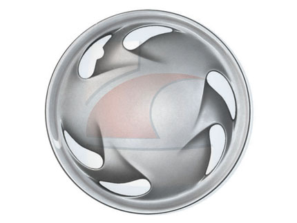 TAZA FIESTA/ORION 6 AGUJEROS