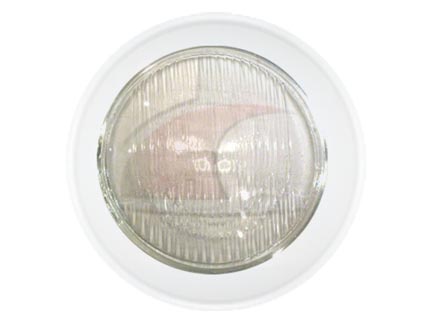 VIDRIO OPTICA UNIV.REDON.5 3/4 BAJA