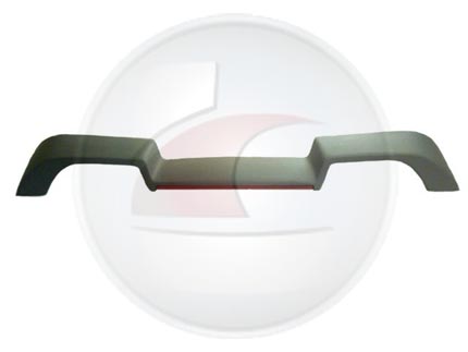 JUNTA HOMOC.PASSAT ->05 1.8/1.9/2.8