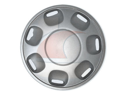 TAZA ESCORT GHIA 1.8 M/V