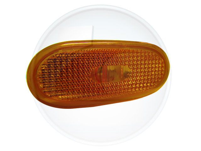 FARO GIRO GUARD. SPRINTER 13->