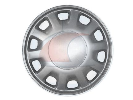 TAZA SIERRA S 13 LISA