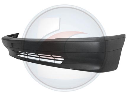 PARAG.306 95/97 DEL.