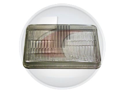 VIDRIO OPTICA UNIV.RECTANG.5 3/4