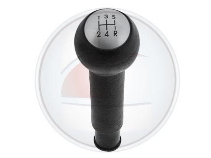 PERILLA PAL/CAMBIO ECOSPORT XLT TAP