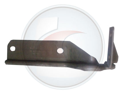 BISAGRA CAPOT F-100 82->(TRABA) DER