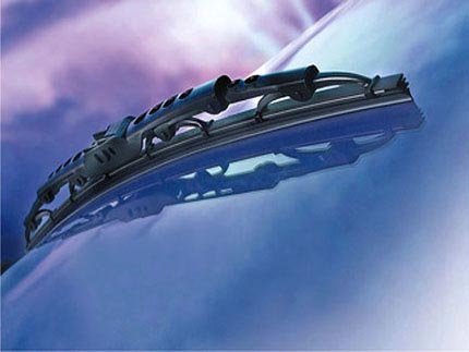 ESCOBILLA LAND ROVER DISCOVE.JGO.DE