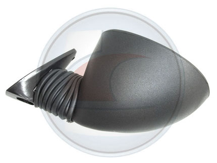 ESPEJO EXT. UN.CALIF.NEG.C/FUELLE I