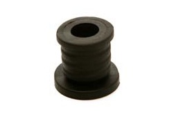 BUJE ACOPLE BARRA D GACEL/SENDA/GOL/SAV