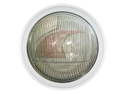 VIDRIO OPTICA UNIV.REDONDO 7