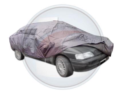 FUNDA UNIV.MAX ECONOMICA TELA NEGRA