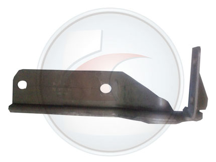 BISAGRA CAPOT F-100 82->(TRABA) IZQ