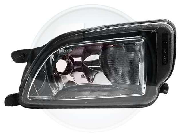 FARO AUX. GOL 13/16 TREND DER.