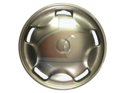 TAZA GOL 96/99 5 AGUJEROS