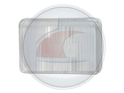 VIDRIO OPTICA R-11 ALTA INTERIOR