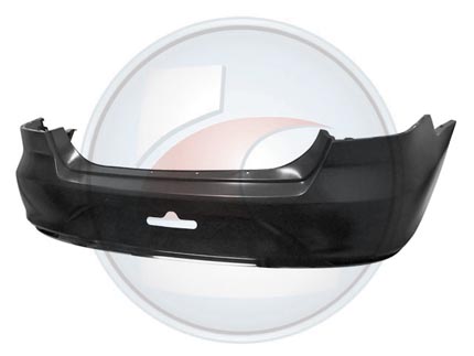 PARAG.VOYAGE 13-> TRAS.