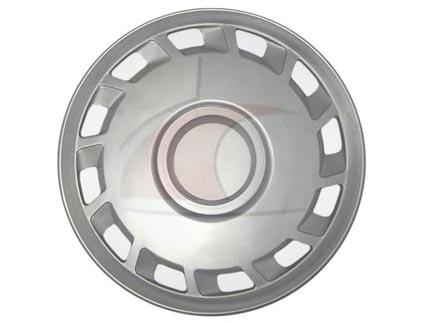 TAZA 405 1 er.MODELO