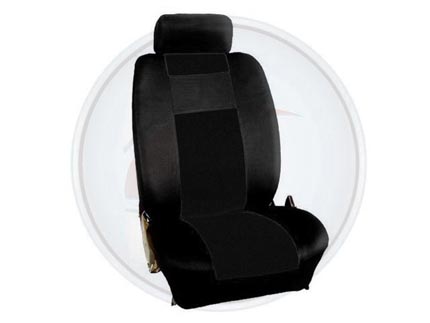 FUNDA UNIV.MAX ECONOMICA TELA NEGRA