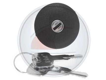 TAPA TANQUE DUNA/UNO B/CUADRADA C/L