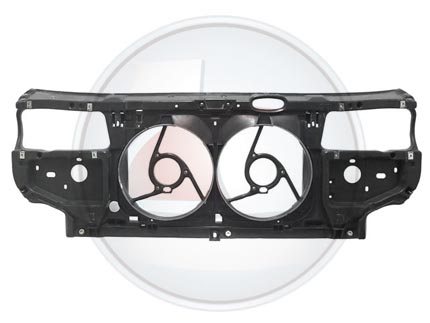 ENCAUZADOR 405 C/A.A.