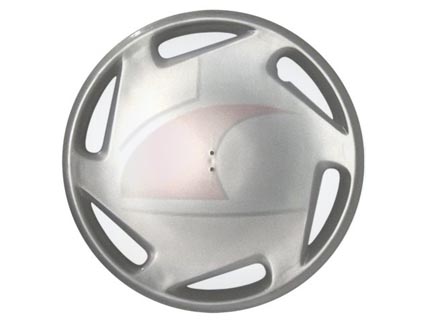 TAZA 405 CLUB 94 DIESEL